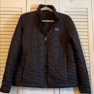 Under Armour Jacket